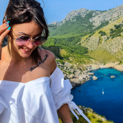 RoxanaDaloia