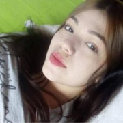 roxaneFunny