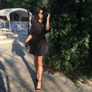 __LESYA__