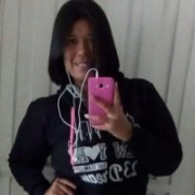 sabrinagirl20