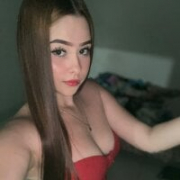 sakura_Gomez
