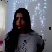 sally19_cs