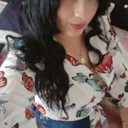 _sandy_lopez