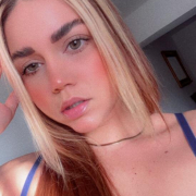 Sarah_Maven