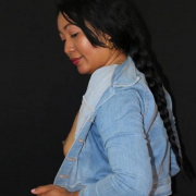 SarahMedina
