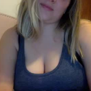 savsmarie