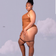 Say_thick