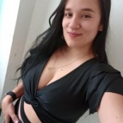 SELENE_BLUE