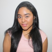 selyna