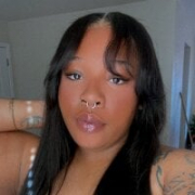 sexxxie_vee