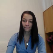 sexy_carmen_