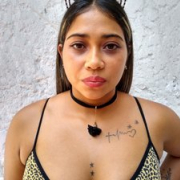 SexyHotKitty1