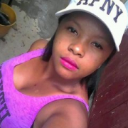 sexylapute2