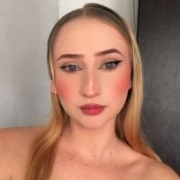 shayla_hoot