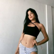 shiny-kendall