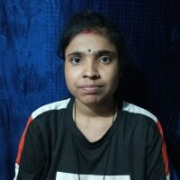 1hot_babhi