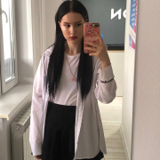 SkinnyAkemi