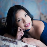 Soffi_addison