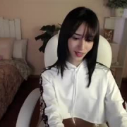 sofia_spark