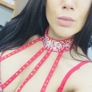 SofyBabe