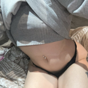 Sophieheartx