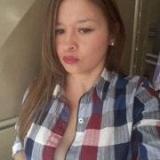 sorayatorrees202cl