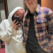StepsCouple