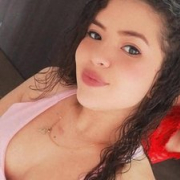 sweet-vanesa-