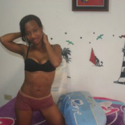 sweetbrownsex