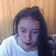 sweetjessiie