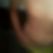 t0nety