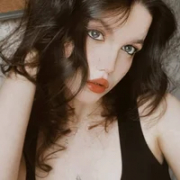TessieBarriault