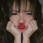Valentina_squirt1