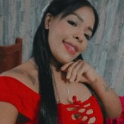 Valeria_JuicyLatina_