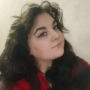 Vannie_Maura