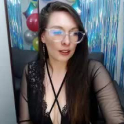 verenavalusek_