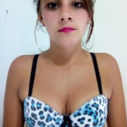 VioletaHot01