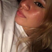 Violet_Sweet90