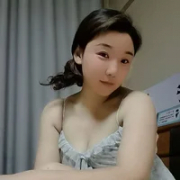 Wenqian616