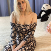 whitewidooowww