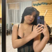 Wildbanny