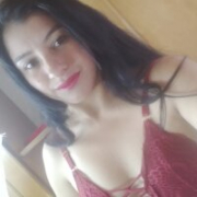 xiomara__xxx