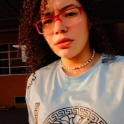 Yai_Browns