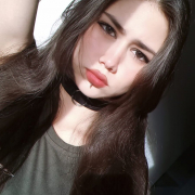 Raven__Blod
