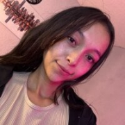 Zafira_Mayeers