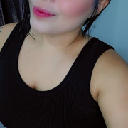 zamahara_