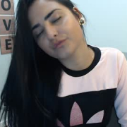 zoe_ferrer