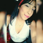 1dream_lesbian