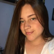 AbbyFtAnya