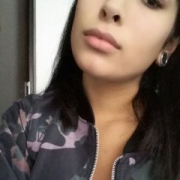 abbyjames
